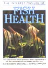 Book on fish health